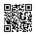 MS3108B22-14PW QRCode