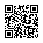 MS3108B22-9P QRCode