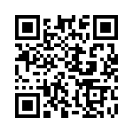 MS3108B22-9PW QRCode