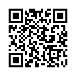 MS3108B24-28PX QRCode