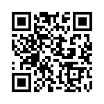 MS3108B24-28SZ QRCode