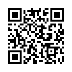 MS3108B28-10P QRCode