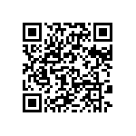 MS3108B28-11S-W-P-CAP QRCode