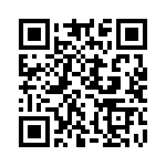 MS3108B28-12PX QRCode