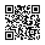 MS3108B28-21PW QRCode