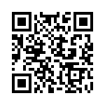 MS3108B32-414P QRCode