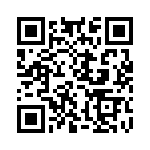 MS3108B32-7PX QRCode