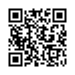 MS3108B36-10SZ QRCode