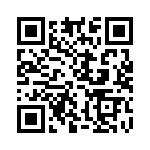 MS3108B36-1P QRCode