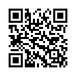 MS3108E10SL-3P QRCode