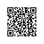 MS3108E10SL-3S-W-P-CAP QRCode