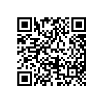 MS3108E10SL-3SF137 QRCode