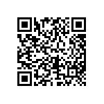 MS3108E10SL-4S_143 QRCode