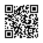 MS3108E12S-3P QRCode