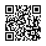 MS3108E12S-3S QRCode