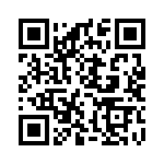 MS3108E12S-3SX QRCode