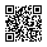 MS3108E12S-3SY QRCode