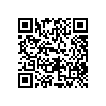 MS3108E12S-4S_68 QRCode