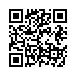 MS3108E14S-2PX QRCode