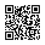 MS3108E14S-5P QRCode