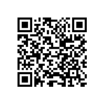 MS3108E14S-5SF187 QRCode