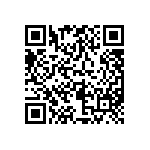 MS3108E14S-5SX_143 QRCode