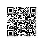 MS3108E14S-5S_143 QRCode