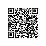 MS3108E14S-6SF137 QRCode