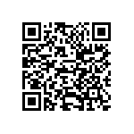 MS3108E14S-7P_143 QRCode