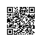 MS3108E14S-7S_143 QRCode