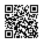 MS3108E16-11S QRCode