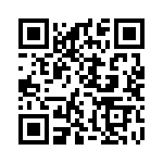 MS3108E16S-1PW QRCode