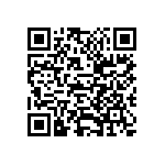 MS3108E16S-1P_143 QRCode