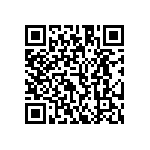 MS3108E16S-4S_68 QRCode