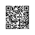 MS3108E18-11PXF187 QRCode