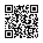 MS3108E18-11SX QRCode