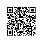 MS3108E18-11SYF187 QRCode