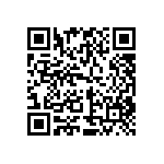 MS3108E18-12P_68 QRCode