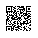 MS3108E18-12S-W-CAP QRCode