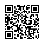 MS3108E18-20P QRCode