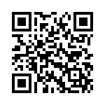 MS3108E18-5S QRCode