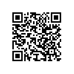 MS3108E18-7S_68 QRCode