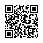 MS3108E18-8S QRCode