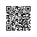 MS3108E18-8S_68 QRCode