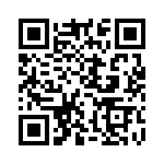 MS3108E20-14P QRCode