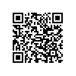 MS3108E20-15PF137 QRCode