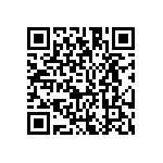 MS3108E20-15P_68 QRCode