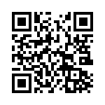 MS3108E20-15S QRCode