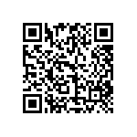 MS3108E20-15S_68 QRCode