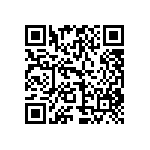 MS3108E20-18P_68 QRCode